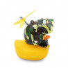 EWHEEL - Duck Camo