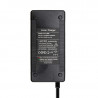 48V 3A Charger DC Connector 5.5x2.5 mm for Electric Scooter