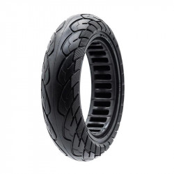 NEDONG - Solid Tire 10X2.5...