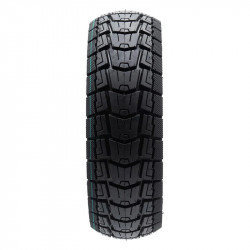 EWHEEL - 10x2.75-6.5 Offroad Tubeless Tire with Gel for Electric Scooters