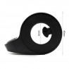 EWHEEL - Black Accelerator Mi3 Lite / Mi4 / Mi4 Lite (1st Gen) for Electric Scooter