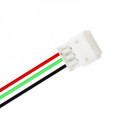 EWHEEL - Black Accelerator Mi3 Lite / Mi4 / Mi4 Lite (1st Gen) for Electric Scooter