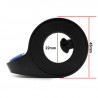 EWHEEL - Black Xiaomi Accelerator for Electric Scooter