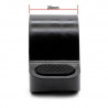 EWHEEL - Black Xiaomi Accelerator for Electric Scooter