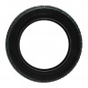 EWHEEL - Pneumatico Tubeless Runflat 10x2,75-6,5 per Monopattino Elettrico