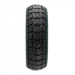 EWHEEL - Pneumatico Tubeless Runflat 10x2,75-6,5 per Monopattino Elettrico