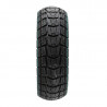 EWHEEL - 10x2.75-6.5 Tubeless Runflat Tire for Electric Scooters
