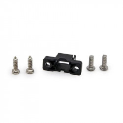 XIAOMI - Faro Posteriore Mi4 PRO (1st Gen) per Monopattino Elettrico