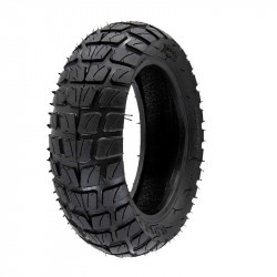 YUANCHENG - Offroad Tire...