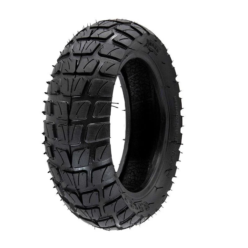 YUANXING - Copertone Offroad 8.5x3-5.5 per Monopattino Elettrico