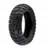 YUANCHENG - Copertone Offroad 8.5x3-5.5 per Monopattino Elettrico