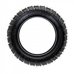 YUANXING - Copertone Offroad 8.5x3-5.5 per Monopattino Elettrico