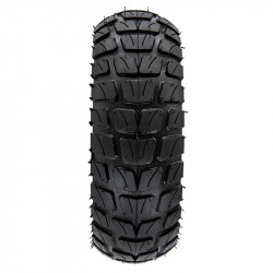 YUANCHENG - Copertone Offroad 8.5x3-5.5 per Monopattino Elettrico