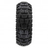 YUANCHENG - Copertone Offroad 8.5x3-5.5 per Monopattino Elettrico
