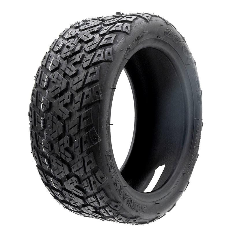 YUANXING - Pneumatico offroad 85/65-6,5 per Monopattino Elettrico