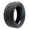 YUANXING - Pneumatico offroad 85/65-6,5 per Monopattino Elettrico