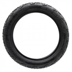 YUANXING - 85/65-6.5 Off-Road Tire for Electric Scooter