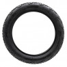 YUANXING - 85/65-6.5 Off-Road Tire for Electric Scooter
