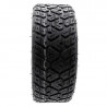 YUANXING - Pneumatico offroad 85/65-6,5 per Monopattino Elettrico