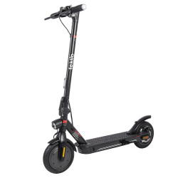 TEKLIO - TK1M7AL8K1 Black...