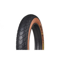 BRN - 20x4 Urban Tire...