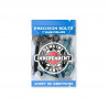 INDEPENDENT - Genuine Parts Phillips Hardware Blue/Black w/tool 1"