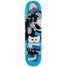BLIND - Classic Ransom Multi 7.75" Skateboard Complete