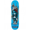 BLIND - Classic Kenny Axe Blue 8" Skateboard Complete