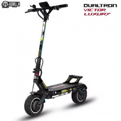 GORILLA WRAPS - Dualtron...