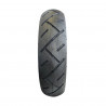 YUANCHENG - Copertone 10x2.125-6 per Monopattino Elettrico