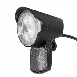 SMARTGYRO - K2 LED Headlight for Electric Scooters