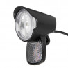 SMARTGYRO - K2 LED Headlight for Electric Scooters