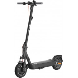 XIAOMI - Electric Scooter 5...