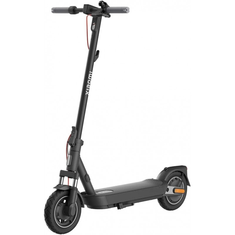 XIAOMI - Electric Scooter 5 Pro