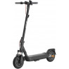 XIAOMI - Electric Scooter 5 Pro