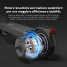 XIAOMI - Electric Scooter 5 Pro