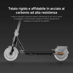 XIAOMI - Electric Scooter 5 Pro