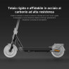 XIAOMI - Electric Scooter 5 Pro