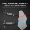 XIAOMI - Electric Scooter 5 Pro