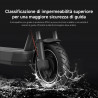 XIAOMI - Electric Scooter 5 Pro