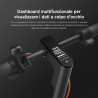 XIAOMI - Electric Scooter 5 Pro