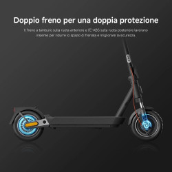 XIAOMI - Electric Scooter 5 Pro