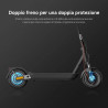 XIAOMI - Electric Scooter 5 Pro