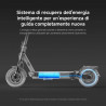 XIAOMI - Electric Scooter 5 Pro
