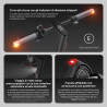 XIAOMI - Electric Scooter 5 Pro