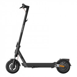 XIAOMI - Electric Scooter 5 Pro