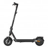 XIAOMI - Electric Scooter 5 Pro
