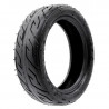 CHAOYANG - Pneumatico Tubeless 10x2,7-6.5 per Monopattino Elettrico