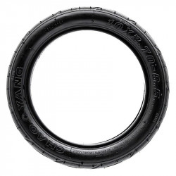 CHAOYANG - Pneumatico Tubeless 10x2,7-6.5 per Monopattino Elettrico