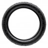 CHAOYANG - Pneumatico Tubeless 10x2,7-6.5 per Monopattino Elettrico